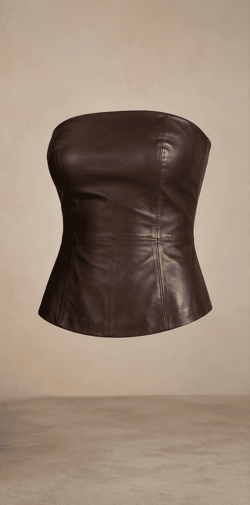 At the root of it... - CHOSEN Apparel journal